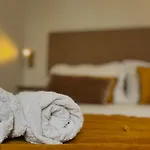 Lejlighed Le Number, Modernes Au Coeur De Et A 1 Minute Du Centre-historique A Pied Sarlat-la-Canéda
