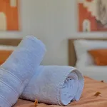 Le Number, Modernes Au Coeur De Et A 1 Minute Du Centre-historique A Pied Lejlighed