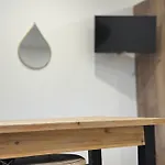 Le Number, Modernes Au Coeur De Et A 1 Minute Du Centre-historique A Pied Lejlighed Sarlat-la-Canéda